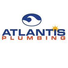 atlantis plumbing|Atlantis Plumbing LLC Reviews